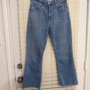 Citizens of Humanity Jeans